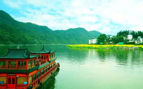 创新创意独特